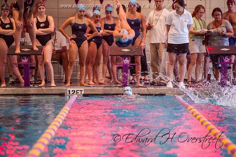 Swim vs River & Gaf 043.jpg